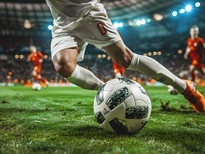 爵士VS火箭 無插件直播