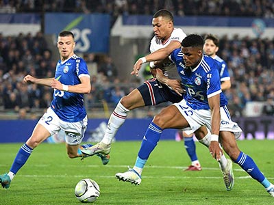 馬刺VS活塞 無插件直播