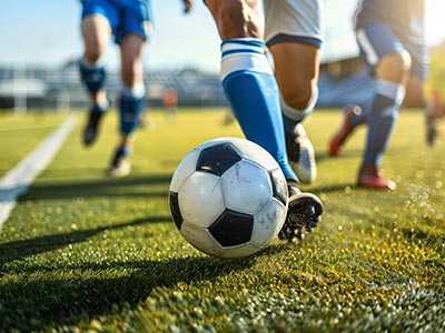 魔術(shù)VS快船 無插件直播