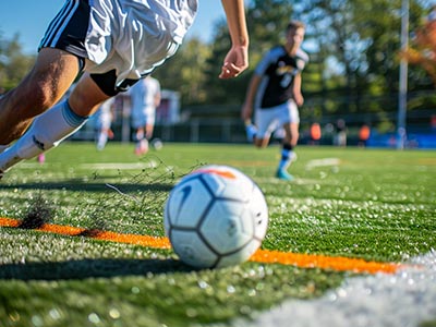 諾丁漢森林vs曼徹斯特聯(lián)