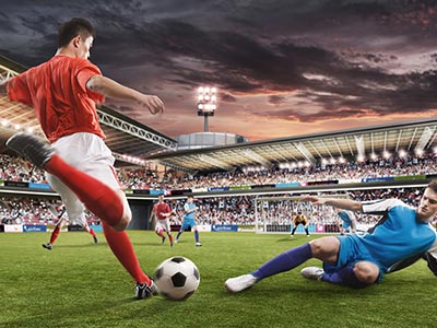 切爾西對阿森納