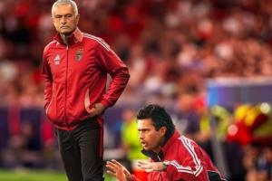 詹?。耗吕锬釆W有望回到夢(mèng)開(kāi)始的地方，他還能給球迷帶來(lái)驚喜么？