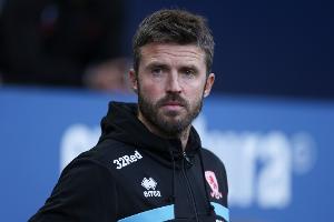 前曼聯(lián)助教：如果阿莫林離任，卡里克可能是最明顯的選擇