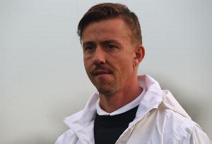 古蒂：皇馬下半場(chǎng)表現(xiàn)有些下滑，這場(chǎng)比賽勝利是靠個(gè)人能力贏(yíng)得的