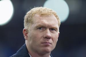 斯科爾斯：曼聯(lián)沒簽下多納魯馬是最大的錯誤，他讓我想起舒梅切爾