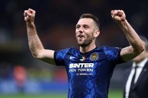 德弗里：我們要以一場勝利重新出發(fā) 索默？我們每個(gè)人都會(huì)犯錯(cuò)