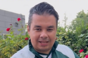 誰是中國足壇歷史上最好的球員？國安外教：孫繼海、范志毅