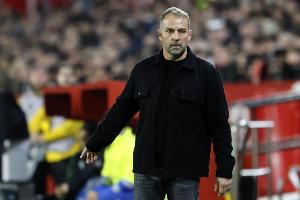 占據(jù)優(yōu)勢！巴薩對陣紐卡3勝1負(fù)，近3次交手皆取勝