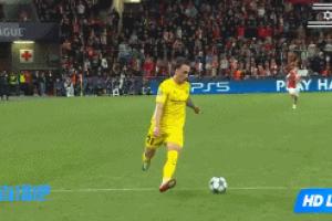 絕平！菲特凌空抽射破門(mén)，博德閃耀連追2球2-2平布拉格斯拉維亞！