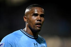 巴媒：“狗剩”再次拖欠子女撫養(yǎng)費(fèi)被逮捕+限制出境，因此遭解約