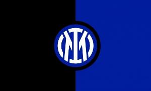 國米自2018/19賽季以來首次在歐冠取得開門紅，此前6個(gè)賽季4平2負(fù)