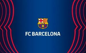 世體：巴薩10月2日的歐冠主場比賽，仍可能在奧林匹克體育場踢