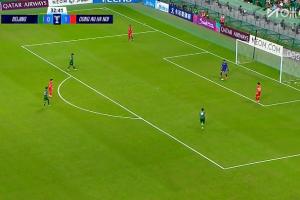 蘇東爆粗：NXP！總說一致對外 其實(shí)亞冠隊(duì)真正想要什么非常清楚了