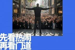 平均每72小時(shí)一位NBA球員落地，這個(gè)夏天的中國行在改寫什么？