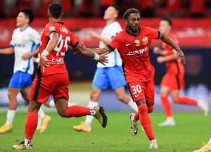 海港人士談爭冠：沒有必要盯著其他人，專注于踢好自己比賽最關(guān)鍵