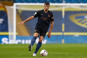 魯本-迪亞斯：祝穆帥和本菲卡一切順利，雙方建立成功的合作關(guān)系