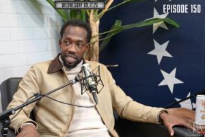 3進(jìn)最佳防陣！37歲貝弗利：若不能盡快回到球場(chǎng)上 我就得退役了