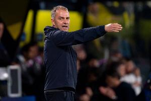 巴薩在弗里克執(zhí)教后已打進(jìn)189球，同期五大聯(lián)賽進(jìn)球最多