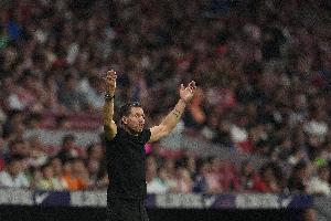 世體：美國風(fēng)投公司加速收購馬競，雙方接近達(dá)協(xié)議，估值為25億歐