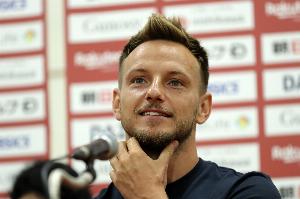 拉基蒂奇：費(fèi)爾明確實(shí)贏得了首發(fā)機(jī)會(huì)，但我認(rèn)為奧爾莫才是首選