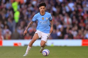 奧賴?yán)杭胰丝次覛W冠首秀很激動(dòng) 歐冠開(kāi)門(mén)紅有利于迎戰(zhàn)阿森納