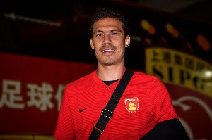 埃爾納內(nèi)斯：羅馬德比就像一場(chǎng)戰(zhàn)斗，扎卡尼塔瓦雷斯可能決定比賽