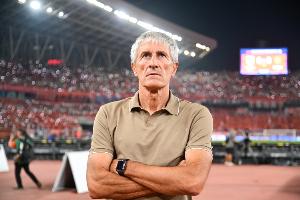 苗原：很多國安隊(duì)里的人都被問到欠薪的事，聽到的答復(fù)全是不欠