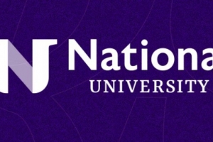 湖人官方：美國國立大學成為球隊高等教育贊助商