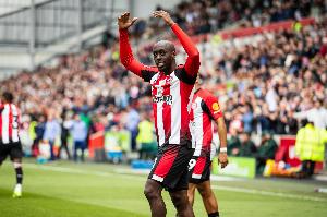 埃迪-豪：維薩正努力趕上對陣布萊頓的比賽，他對我們非常重要