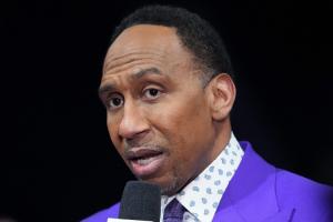 怪不得年入4000萬！A-史密斯：很多人不懂裝懂 而我非常尊重球員