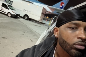 改行了！TT飛赴韓國(guó) 參加區(qū)塊鏈與Web3論壇：沒(méi)有WiFi的12小時(shí)