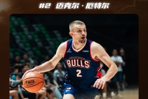 總決賽G3我們在主場戰(zhàn)勝長沙電信勇勝！來看關鍵球員數據！