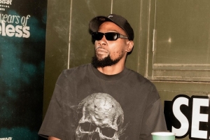 杜蘭特找回比特幣賬號！2016年650美元 如今已飆到11.7萬美元