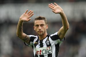 馬爾基西奧：希望尤文能簽下托納利，而不可能實現(xiàn)的夢想是佩德里