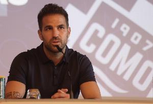 小法：莫拉塔逐漸適應會做得更好，對手的包夾防守會讓帕斯成長