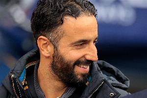 曼聯(lián)英超主場對切爾西連續(xù)13場不敗，上次輸球是2013年