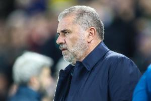 波斯特科格魯執(zhí)教近9場(chǎng)英超不勝，創(chuàng)其生涯頂級(jí)聯(lián)賽最長(zhǎng)不勝紀(jì)錄