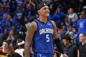 班凱羅：原以為我2K能力值還和二年級(jí)時(shí)一樣 90我可以接受