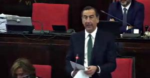 米蘭市長(zhǎng)談出售圣西羅：我問(wèn)心無(wú)愧，不認(rèn)為馬洛塔的言論是威脅