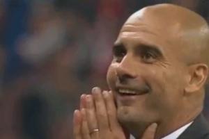 一晃10年！2015年的今天萊萬上演9分鐘5球神跡，前無古人后無來者