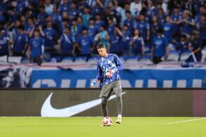 鮑亞雄：近期有人刻意造謠污蔑我，如不刪除將保留追究責(zé)任的權(quán)利