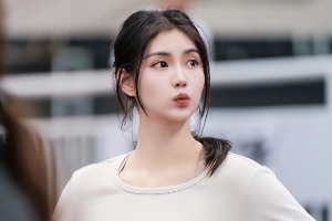 直播吧體育女神大賽小組賽Day8：夏思凝&李夢&趙麗娜&王瀾靜登場