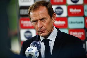 六臺：布特拉格諾是否出席金球獎尚未確定，皇馬將在最后決定