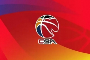 媒體人談CBA恢復(fù)升降級流言：這兩年cba的“軍備競賽”將會加劇