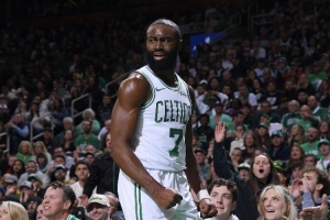 綠軍前瞻球隊篇：布朗單核帶隊值得期待嗎？沖附加賽還是爭狀元？