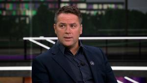 英格蘭球員自2001年以來未再拿過金球獎，上一人是22歲的歐文