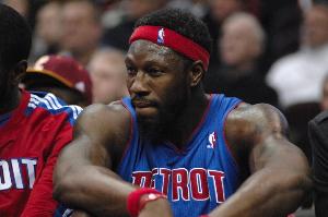 大本：當年選甜瓜絕拿不到冠軍 因為他想打球 可能破壞化學(xué)反應(yīng)