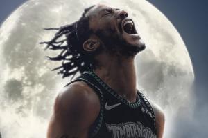 羅斯談50分之夜：那場比賽幫助我重返聯(lián)盟 讓我得以多打5、6年