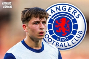 BBC：威爾士已與熱刺青訓(xùn)米奇-摩爾會談，希望他能為威爾士隊出戰(zhàn)