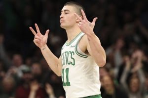 頂替范喬丹！名嘴建議火箭交易：小皮蓬、麥康納、普里查德等5人